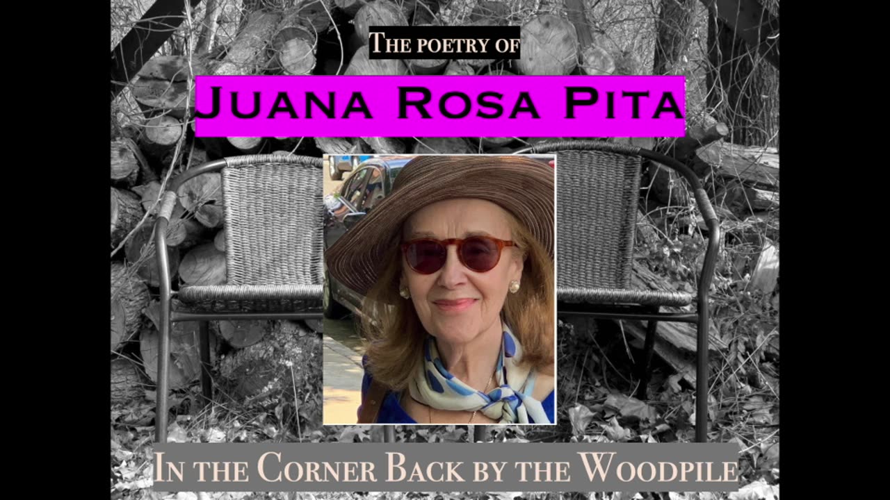 Juana Rosa Pita's Legendary Entanglements