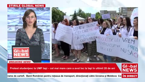 Știri (Global News România; 28.06.2023)1