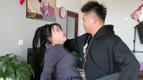 irating Wife Videos