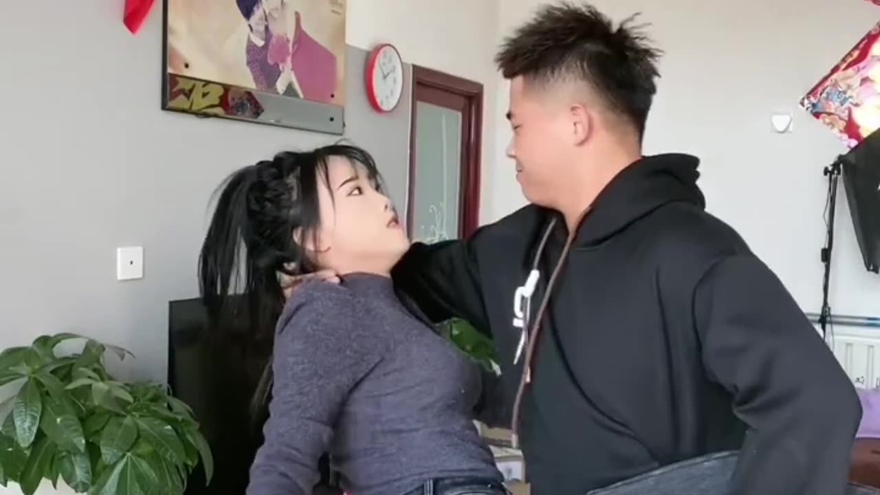 irating Wife Videos