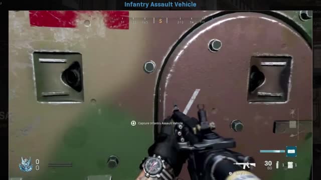 "bloodlessness" is the main gameplay of Swat