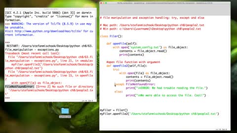 PYTHON_PRO_63._opening_files_-_exceptions (1080p)