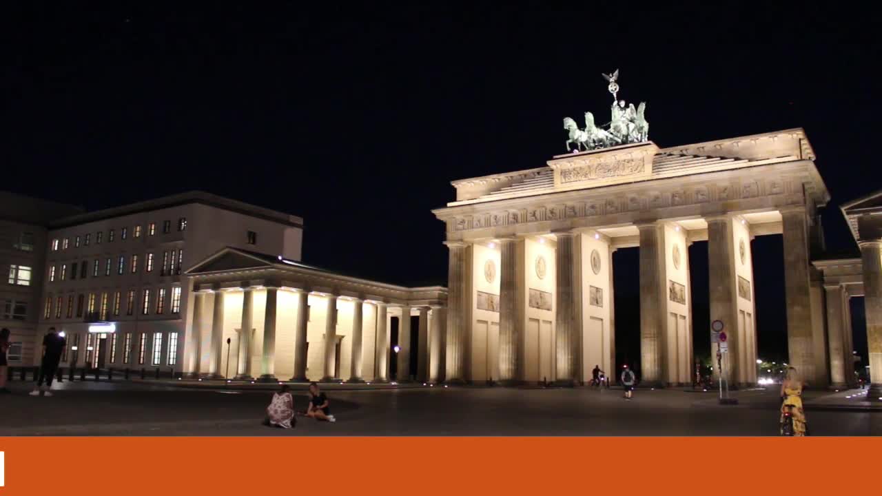 04.01.22 19:30 DC am Abend