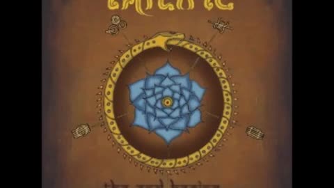 Tantric Lucky One