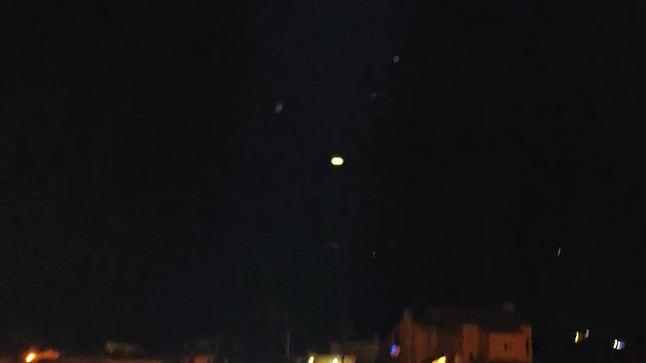 Are #CHEMTRAILS bad for you? PART 4 @realDonaldTrump , Sir?