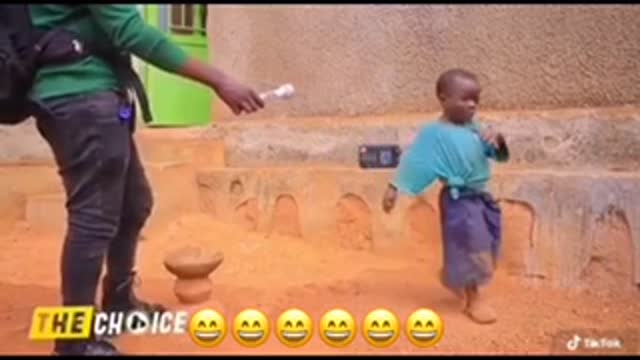 Dancing moves hahahaha