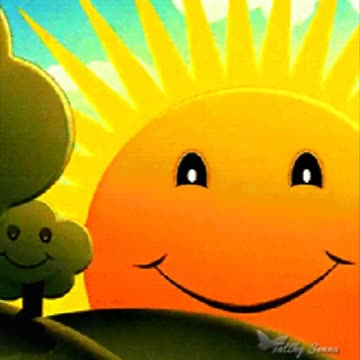 you need to hear this message of faith