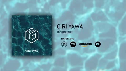 InsideOut - Ciri Yawa