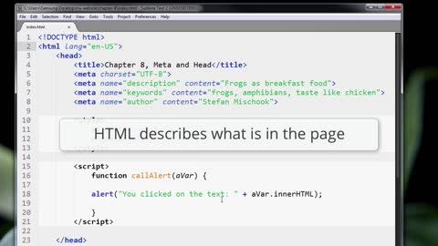 HTML5_PRO_ch8-01-lang-0610 (720p)