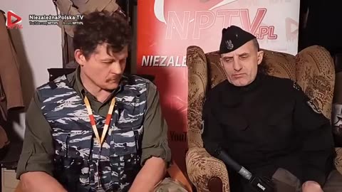 Kierunek Wschód - 24.01.2021