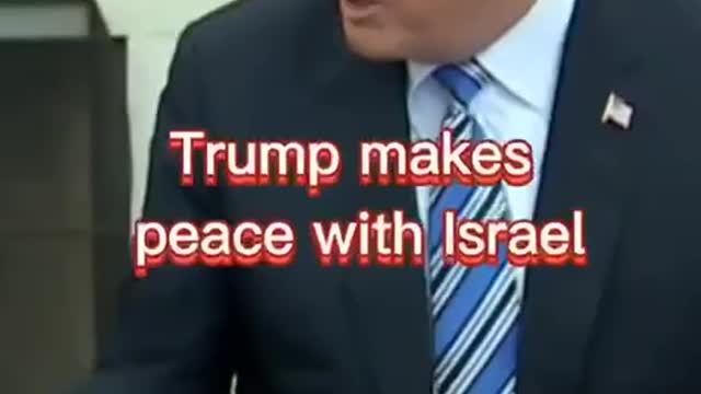 Here is the different one about the presidents