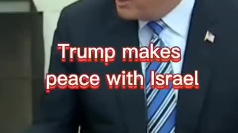 Here is the different one about the presidents