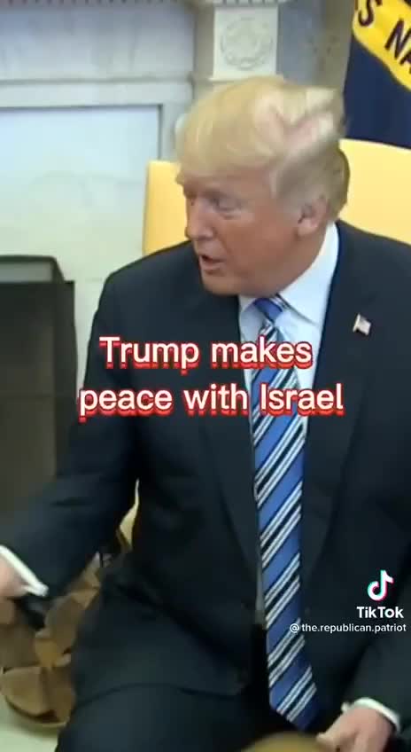 Here is the different one about the presidents