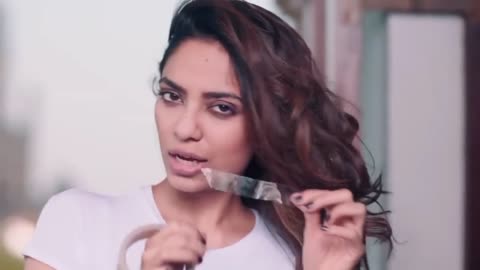 Shoot on I phone memes🍑