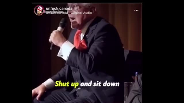 When clones could be good