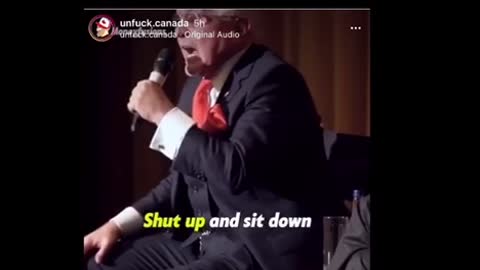 When clones could be good