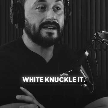 Plan Beyond Your Business Idea