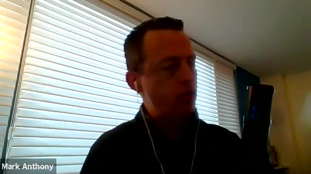 Janice Dean on the Patriot & Preacher Show