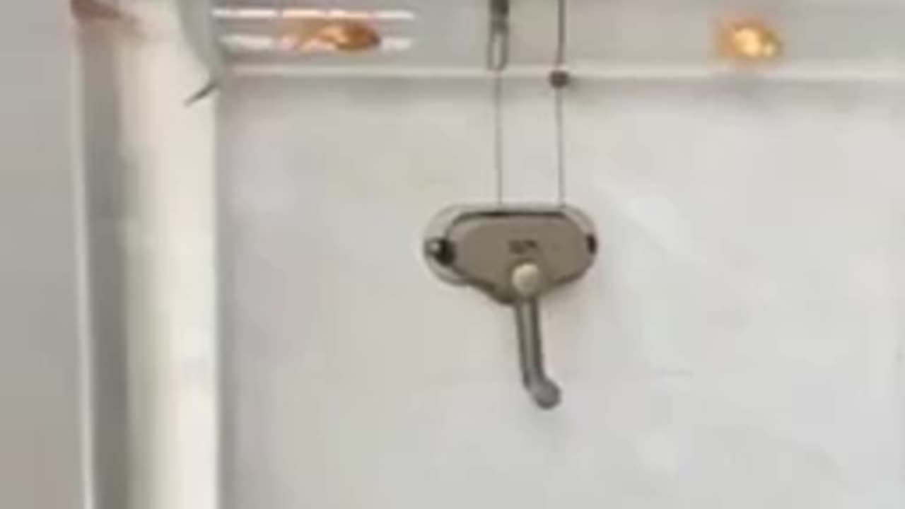 TRY NOT TO LAUGH 😆 Best Funny Videos Compilation 😂😁😆