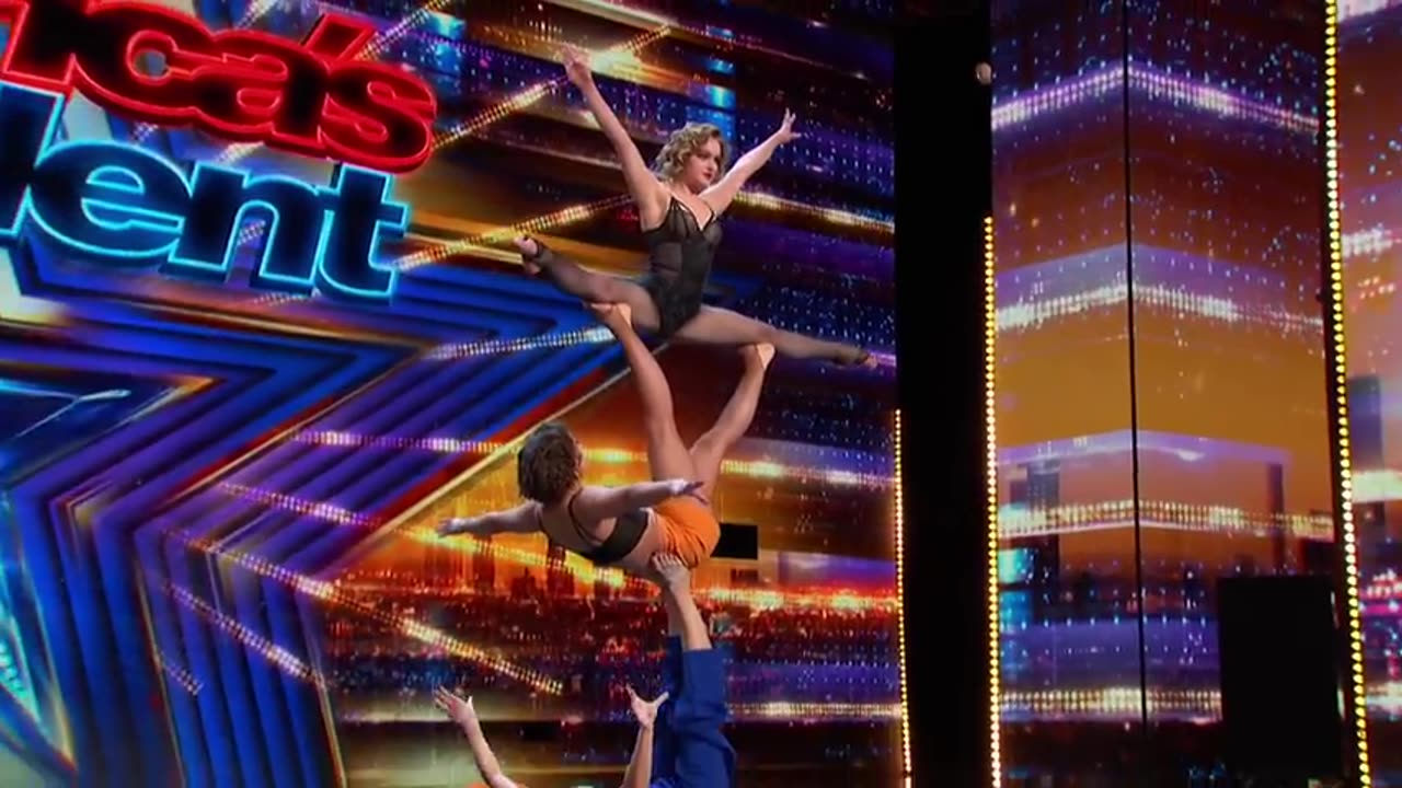 Watch_Three_G_s_Dramatic_Heart-Stopping_Acrobatic_Audition___Auditions___AGT