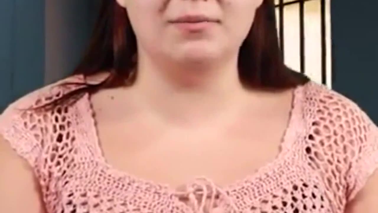Prison Scandal Shocking Twist in Inmates Second Pregnancy