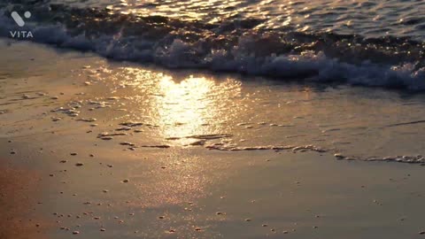 Ocean love... Feel it... Relaxing music.... Deep sleep