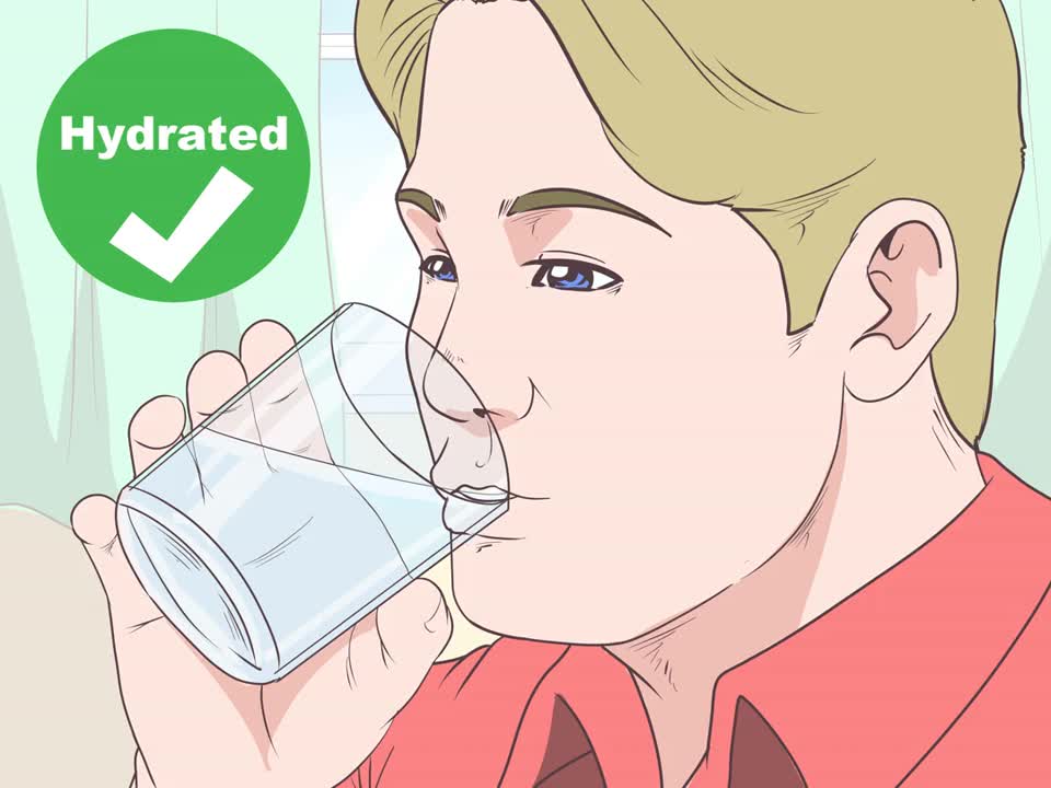 How to Stop Eczema from Spreading?
