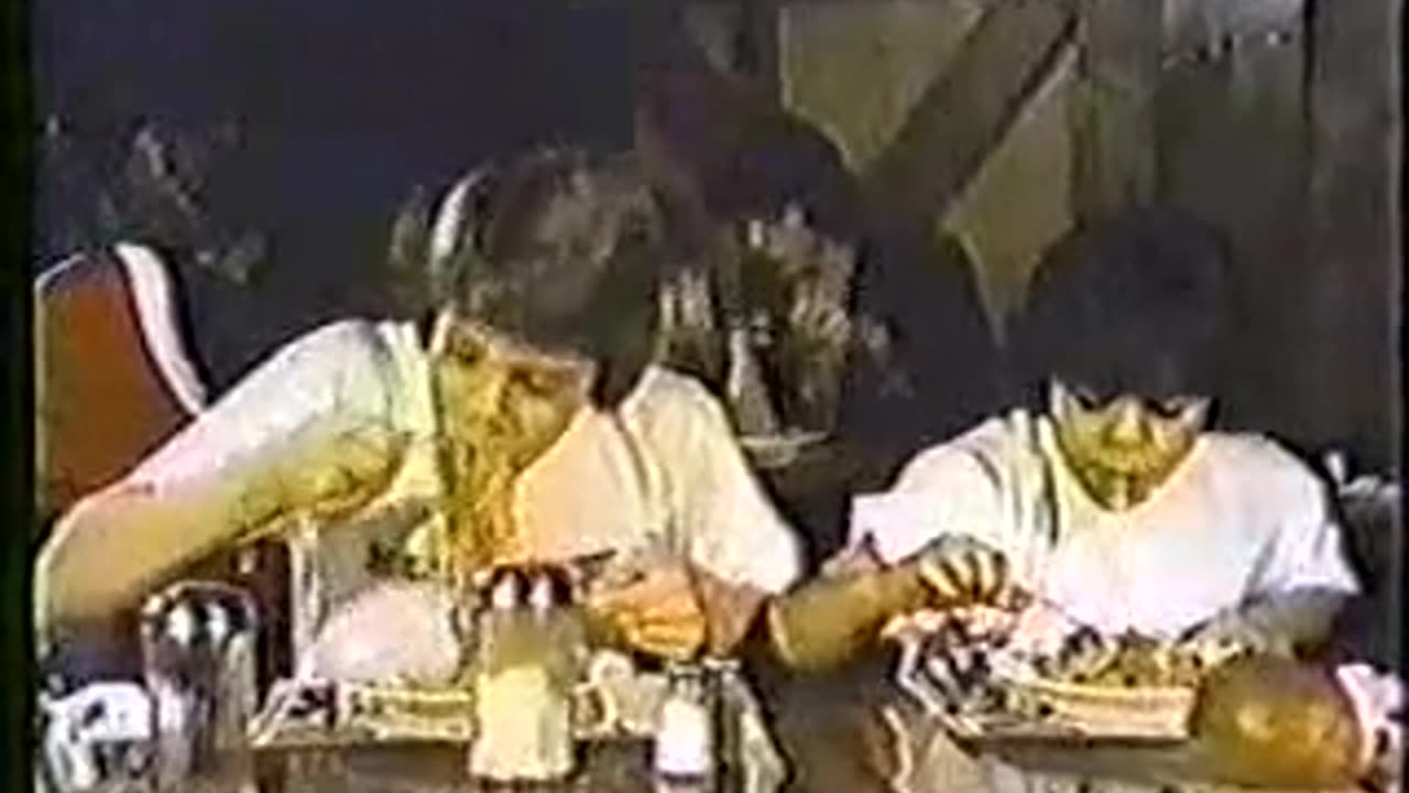 You Can't Do That on Television (1979) Season 1 Episode 1