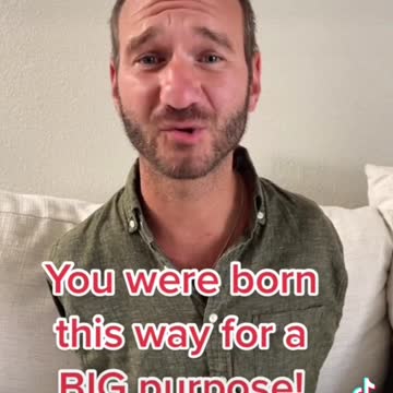 Laughter is the best medicine