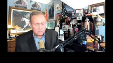Karen Kingston - 2021 "Vaccines are Bioweapons" Patents To Prove Everything!