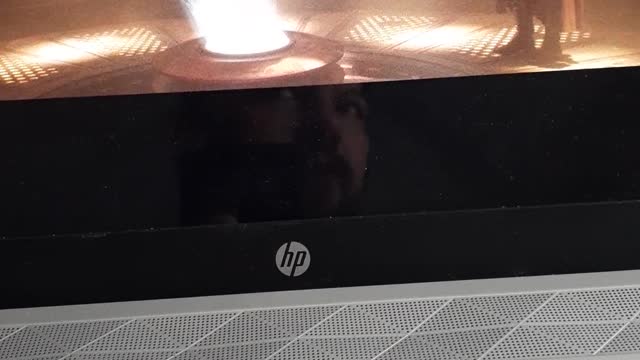 STAR WARS QUESTION: DOOKU TELLS OBI-WAN ABOUT A SITH RUNNING THE SENATE.....