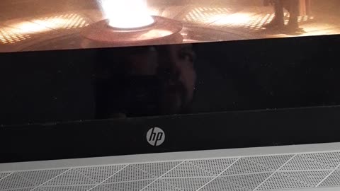 STAR WARS QUESTION: DOOKU TELLS OBI-WAN ABOUT A SITH RUNNING THE SENATE.....