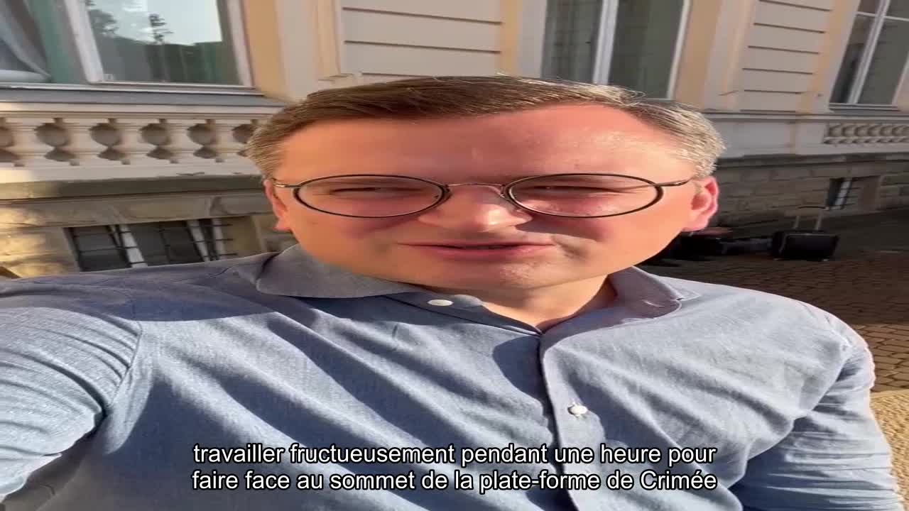 Kuleba
