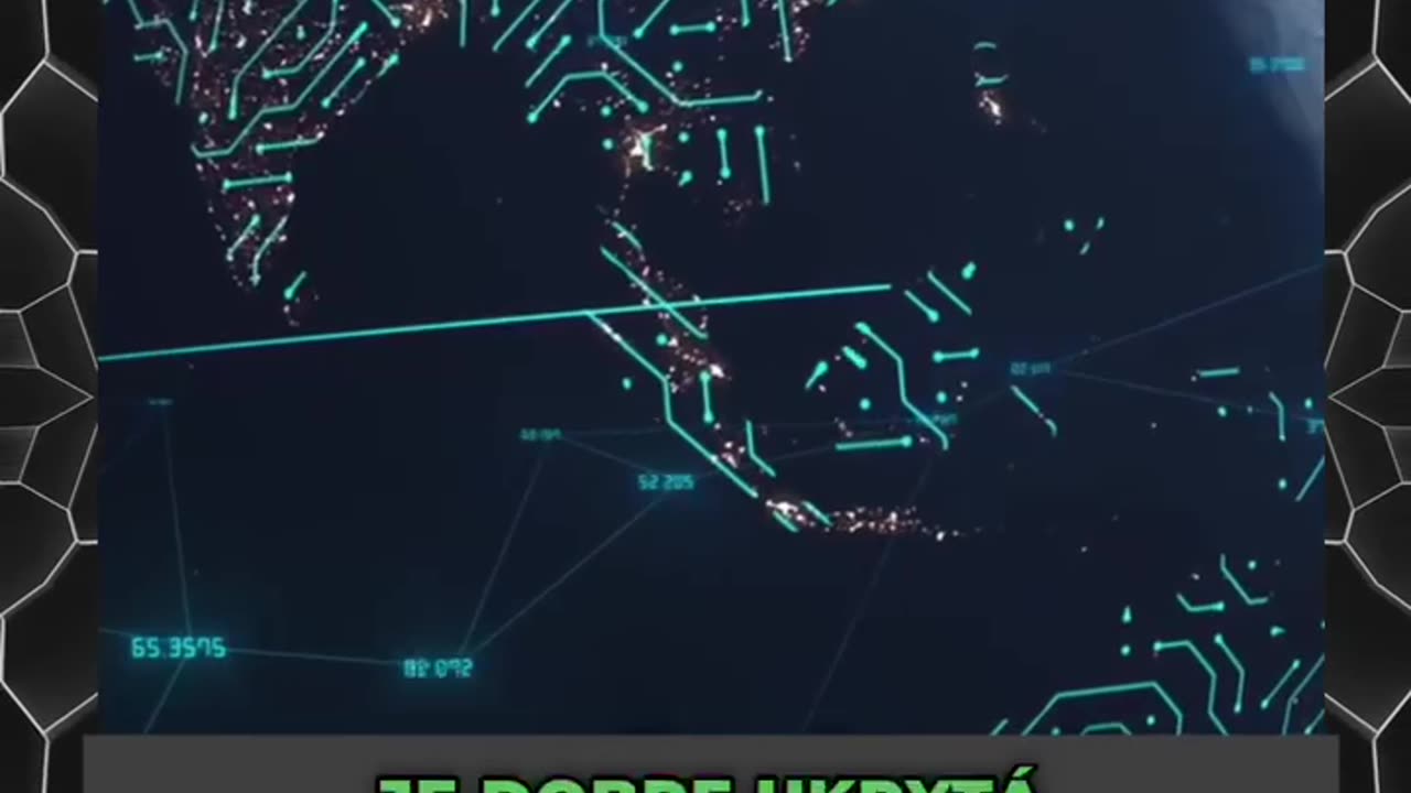 IMPACT na pokračovanie