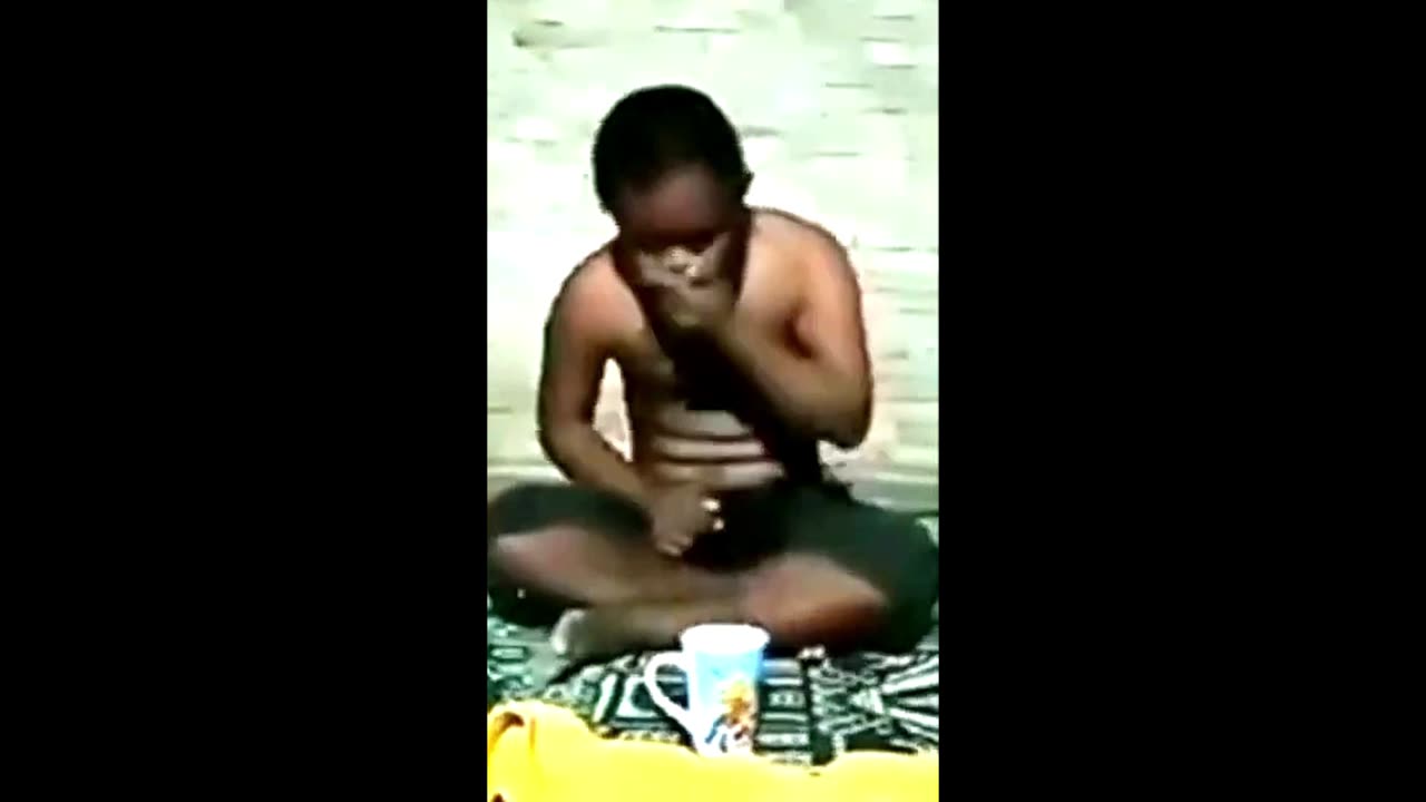 Don't Laugh! Must Watch Funny Moments