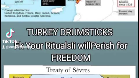 FK YOUR RITUALS AMERICA