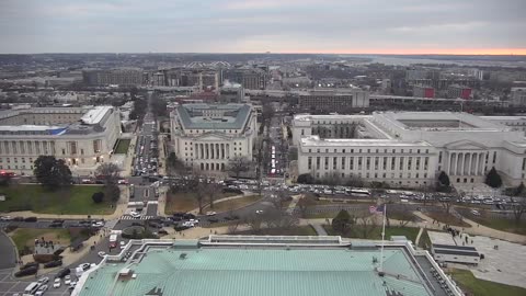Camera0901USCDLADomeSouth_2021-01-06_Starting_at_16h40min02s370ms.mp4