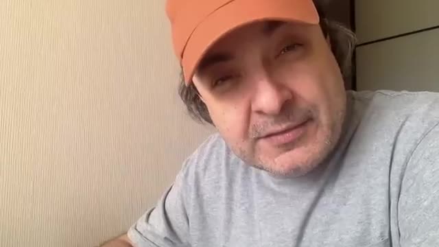 1295. 💥Europe's Economic Collapse IMMINENT. Bible Prophecy📜