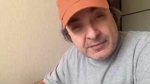 1295. 💥Europe's Economic Collapse IMMINENT. Bible Prophecy📜