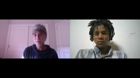 Twin Flames and Sacred Sex santos bonacci with soully spirited.mp4