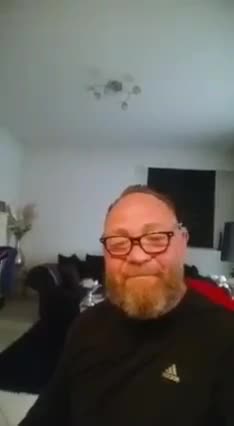 deutschland fa-ismus