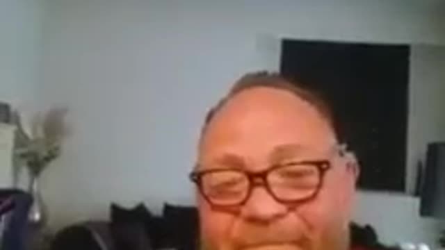 deutschland fa-ismus