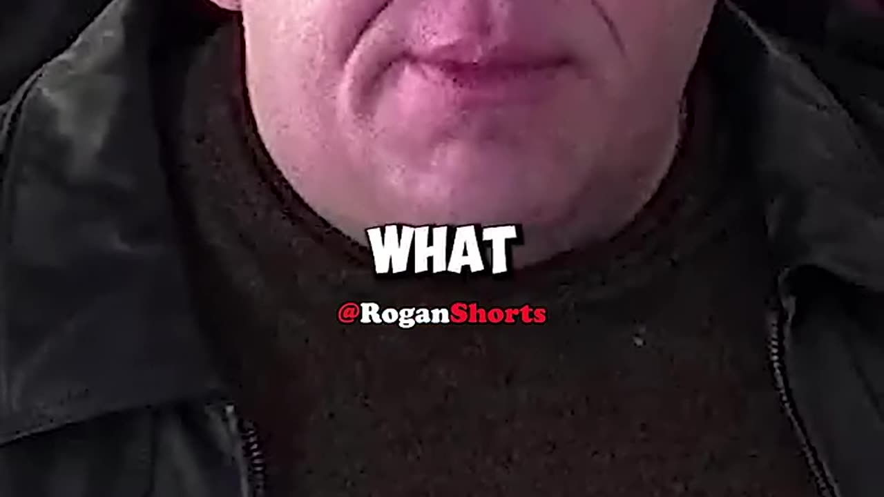 Chael Sonnen & Joe Rogan on Joey Diaz