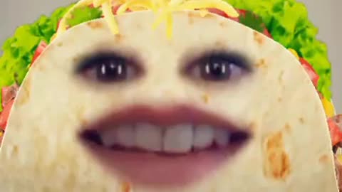 Taco Tuesday Tantra all you can eat Mexicana pussay