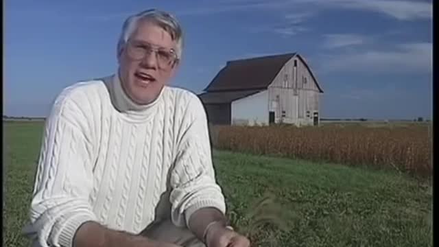 Eye witness accounts to Meyer's invention that transforms water into a source of fuel