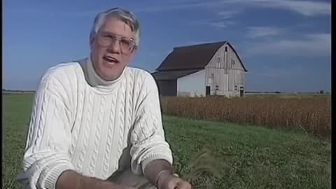 Eye witness accounts to Meyer's invention that transforms water into a source of fuel