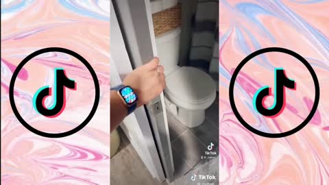 Satisfying Deep Cleaning TikTok Compilation ✨ #14