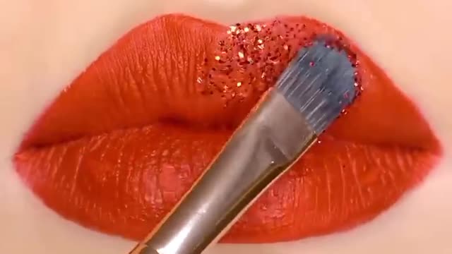 Lipstick Tutorial New Amazing Lipstick Ideas