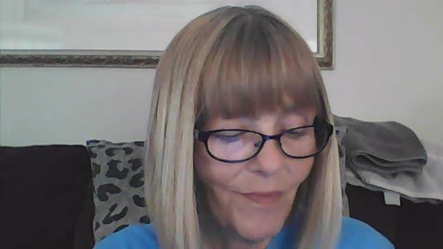 They [WEF] want to [CHIP>YOU] Aug. 23rd, 2022