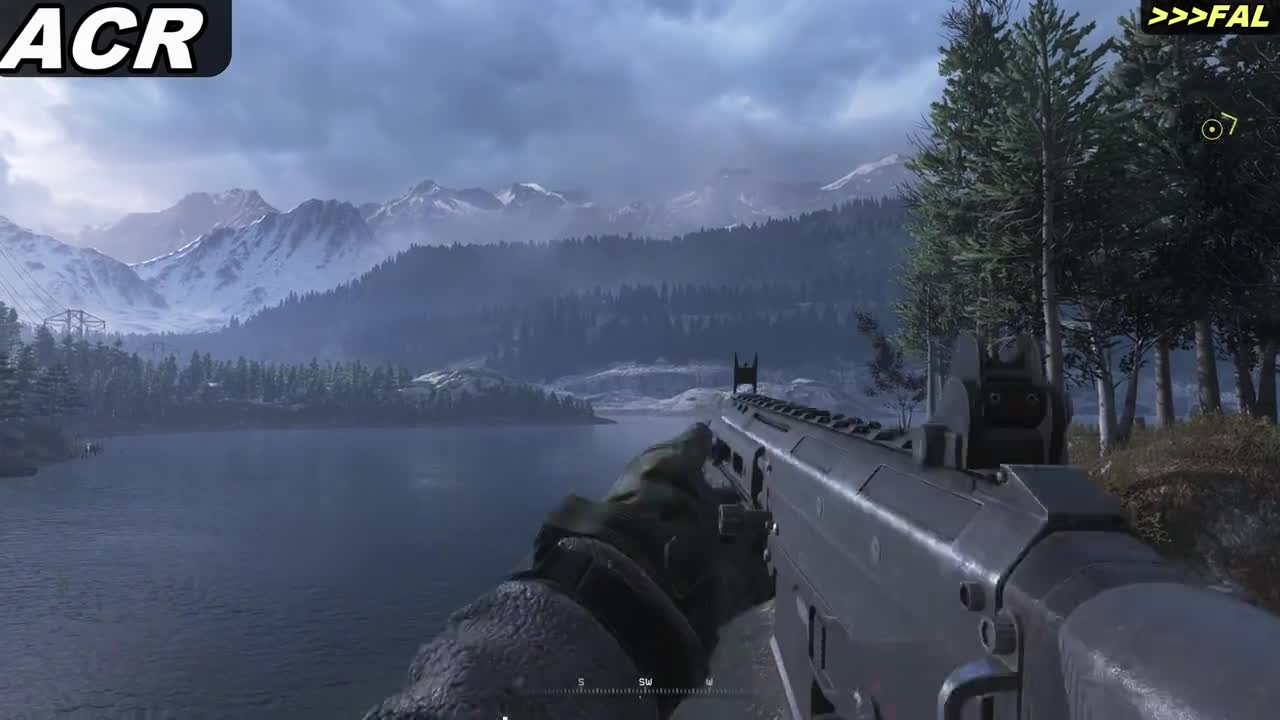 The speed of Dajia brings a lot of benefits. With the addition of the